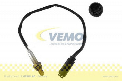 VEMO v20760057 -  Лямбда-зонд
