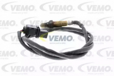 VEMO v20760059 -  Лямбда-зонд