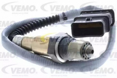 VEMO v20760061 -  Лямбда-зонд