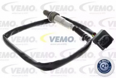VEMO v20760064 -  Лямбда-зонд