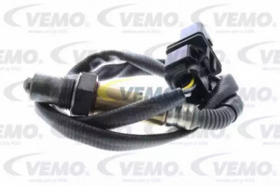 VEMO v207600641 -  Лямбда-зонд