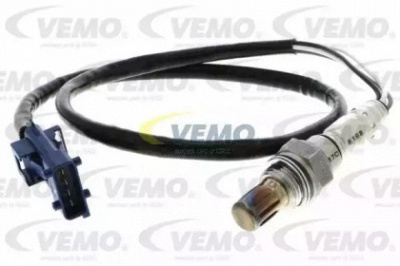 VEMO v20760066 -  Лямбда-зонд