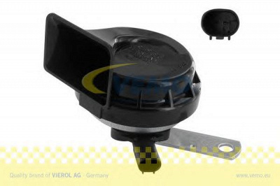 VEMO v20770006 -  Звуковой сигнал