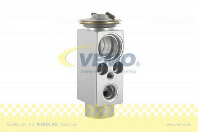 VEMO v20770009 -  Расширительный клапан, кондиционер