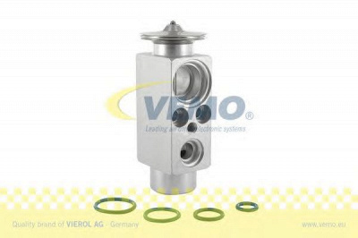 VEMO v20770013 -  Расширительный клапан, кондиционер