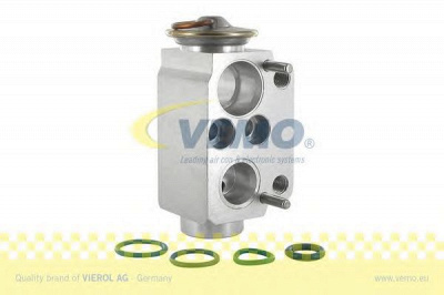 VEMO v20770014 -  Расширительный клапан, кондиционер