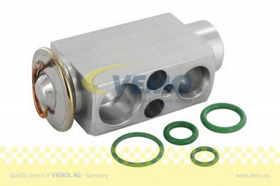 VEMO v20770015 -  Расширительный клапан, кондиционер