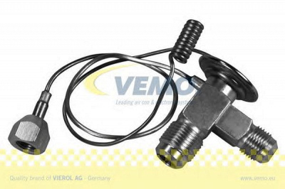 VEMO v20770017 -  Расширительный клапан, кондиционер