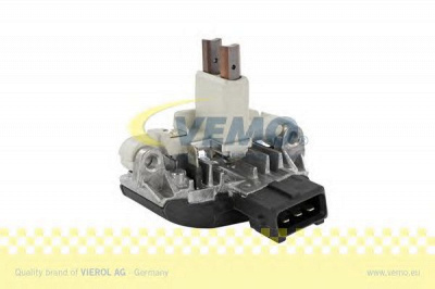 VEMO v20770018 -  Регулятор генератора