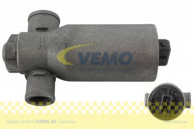 VEMO v20770022 -  Поворотная заслонка, подвод воздуха