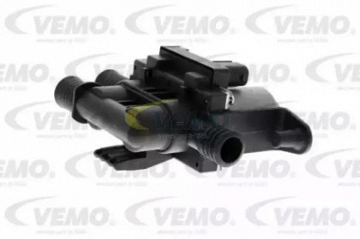 VEMO v20770029 -  Регулирующий клапан охлаждающей жидкости