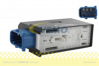 VEMO v20770288 -  Регулировочный элемент, центральный замок