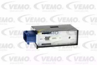 VEMO v20770295 -  Регулировочный элемент, центральный замок