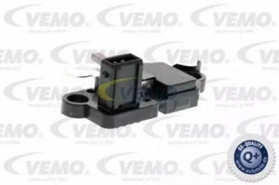 VEMO v20770299 -  Регулятор генератора
