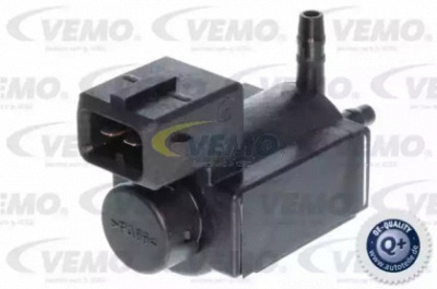 VEMO v20770301 -  Переключающийся вентиль, перекл. клапан (впуск.газопровод)