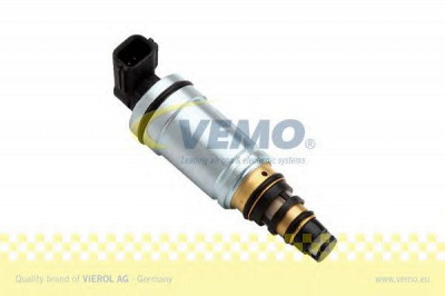 VEMO v20771001 -  Регулирующий клапан, компрессор