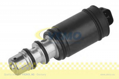 VEMO v20771002 -  Регулирующий клапан, компрессор