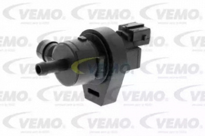 VEMO v20771005 -  Клапан, система питания