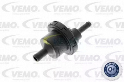 VEMO v20771006 -  Клапан вентиляции, топливный бак
