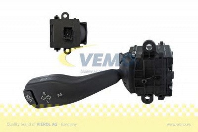 VEMO v20801600 -  Мигающий указатель| Выключатель на колонке рулевого управления