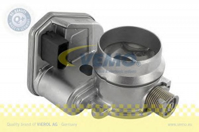 VEMO v20810004 -  Патрубок дроссельной заслонки