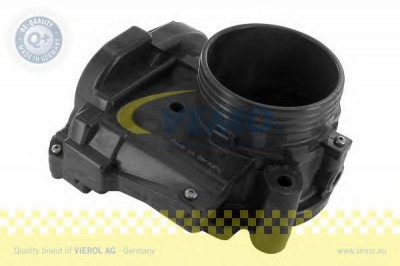 VEMO v20810018 -  Патрубок дроссельной заслонки