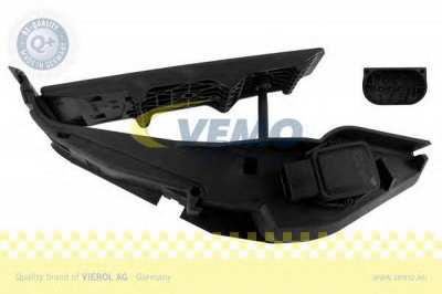 VEMO v20820003 -  Датчик, положение педали акселератора