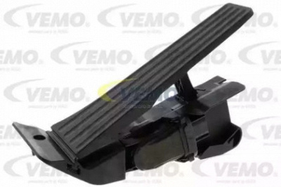 VEMO v20820004 -  Датчик, положение педали акселератора