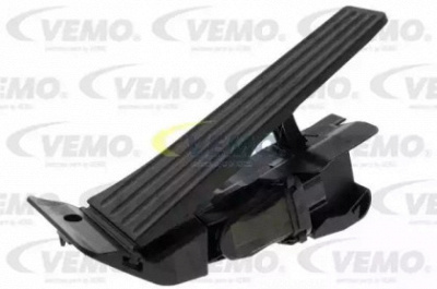 VEMO v20820005 -  Датчик, положение педали акселератора