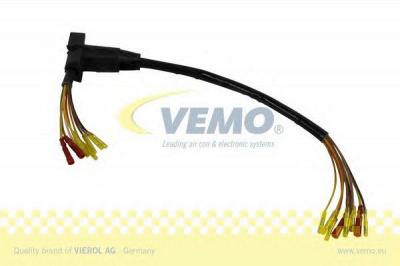VEMO v20830015 -  Ремонтный комплект, кабельный комплект