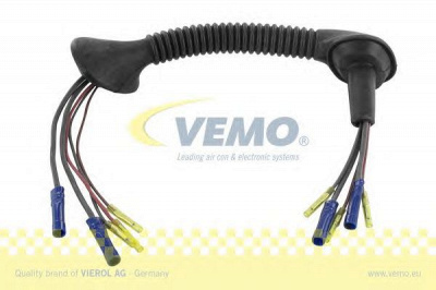 VEMO v20830020 -  Ремонтный комплект, кабельный комплект