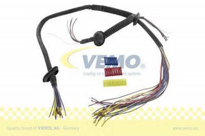 VEMO v20830021 -  Ремонтный комплект, кабельный комплект
