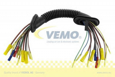 VEMO v20830022 -  Ремонтный комплект, кабельный комплект