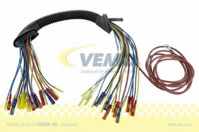 VEMO v20830023 -  Ремонтный комплект, кабельный комплект