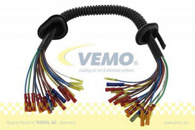 VEMO v20830024 -  Ремонтный комплект, кабельный комплект