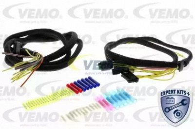 VEMO v20830025 -  Ремонтный комплект, кабельный комплект