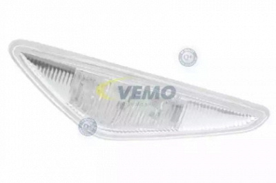 VEMO v20840005 -  Фонарь указателя поворота