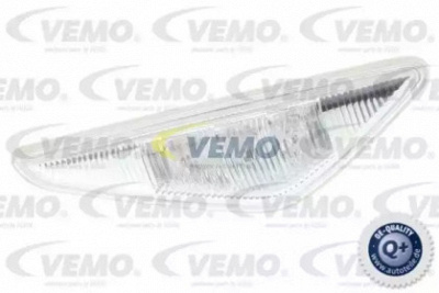 VEMO v20840006 -  Фонарь указателя поворота
