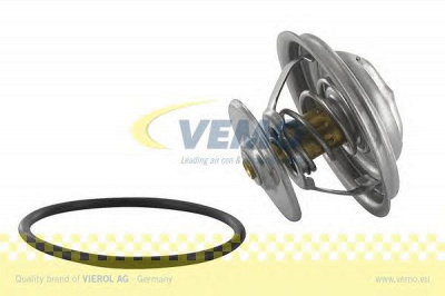VEMO v20990159 -  Термостат, охлаждающая жидкость