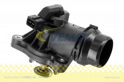 VEMO v20990162 -  Термостат, охлаждающая жидкость