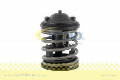 VEMO v20990169 -  Термостат, охлаждающая жидкость
