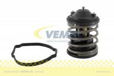 VEMO v20990170 -  Термостат, охлаждающая жидкость