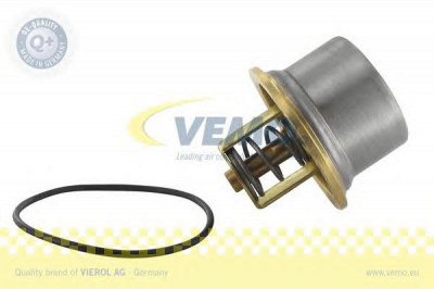 VEMO v20990171 -  Термостат, охлаждающая жидкость
