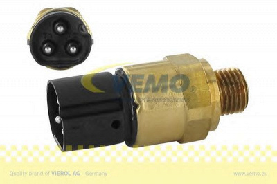 VEMO v20991252 -  Термовыключатель, вентилятор радиатора