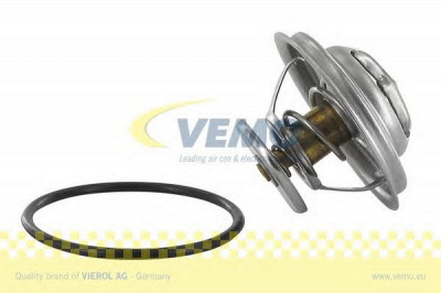 VEMO v209912541 -  Термостат, охлаждающая жидкость