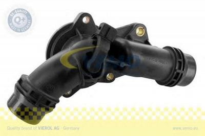 VEMO v20991258 -  Термостат, охлаждающая жидкость