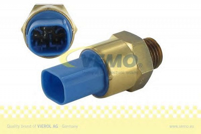 VEMO v20991263 -  Термовыключатель, вентилятор радиатора