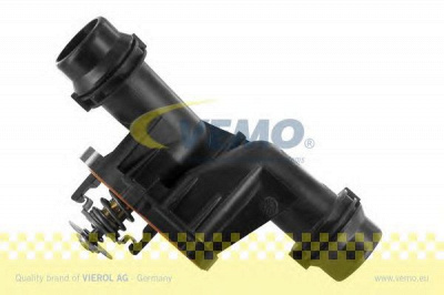 VEMO v20991266 -  Термостат, охлаждающая жидкость