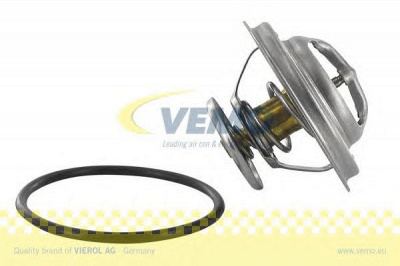 VEMO v20991271 -  Термостат, охлаждающая жидкость
