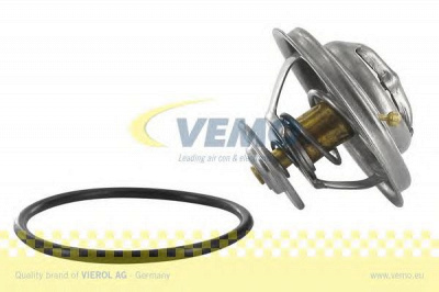 VEMO v20991273 -  Термостат, охлаждающая жидкость